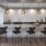 Prose KTX Kitchen Area in the Clubroom