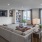 Prose KTX Clubroom