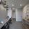 Coworking space with Wi-Fi