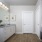 Secondary Bathroom