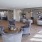 Prose KTX Leasing Center